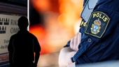 Polisens miss: Meddelade att barn var misstänkt – för fel brott