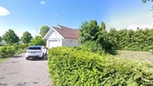 Stor villa på 220 kvadratmeter såld i Bergs slussar, Vreta Kloster - priset: 10 500 000 kronor