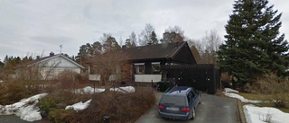 Nya ägare till villa i Norrtälje - prislappen: 4 510 000 kronor