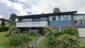 Hus på 116 kvadratmeter från 1975 sålt i Hestra, Ydre - priset: 1 095 000 kronor