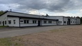 Här är Åbros planer för de gamla fabrikslokalerna