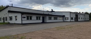 Här är Åbros planer för de gamla fabrikslokalerna