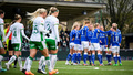 IFK gästar Hammarby – självmål bakom hemmaledningen halvvägs