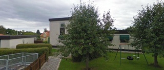 180 kvadratmeter stort hus i Norrtälje får nya ägare