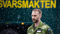 Därför har militärerna synts i Norrköping under hela veckan