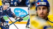 Avslöjar: Centrarna har skrivit på – så går Luleå Hockey vidare