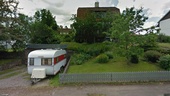 Hus på 140 kvadratmeter från 1938 sålt i Åtvidaberg - priset: 1 895 000 kronor