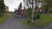 Huset på Finnforsfallet 30 i Boliden sålt för andra gången sedan 2023