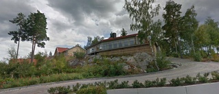 Villa i Stallarholmen såld för nästan 5 miljoner