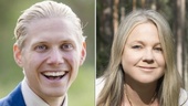 Profilen blir ny affärsrådgivare i Luleå