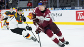 Förre Luleå Hockey-forwarden klar för NHL:s bästa lag