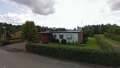60-talshus på 125 kvadratmeter sålt i Sturefors - priset: 5 100 000 kronor
