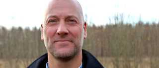 Magnus Lindberg i ny roll: "Det ska utlösa en renoveringsboom"