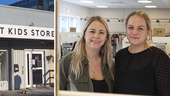 Ny second hand-butik öppnar i Uppsala – premiär till helgen
