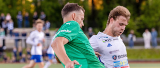 Repris: Se heta DM-derbyt mellan IFK Luleå och Bodens BK igen