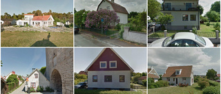 Här är de dyraste husen under juni – villa i Lummelunda toppar