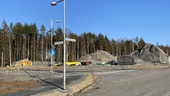 Byggjättar ska bygga tusen nya bostäder i Enköping
