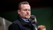 Fagervalls besked: Lämnar Boden Hockey efter bara en säsong