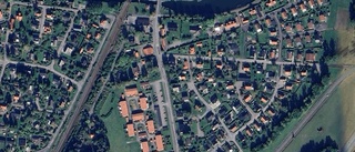 Hus på 106 kvadratmeter från 1939 sålt i Norsholm - priset: 2 195 000 kronor