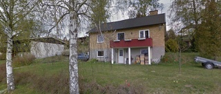 50-talshus på 84 kvadratmeter sålt i Ringarum - priset: 1 450 000 kronor