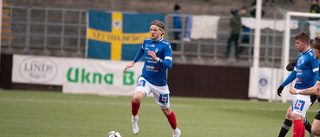Nyköping tog emot Åtvidaberg – se hela matchen här