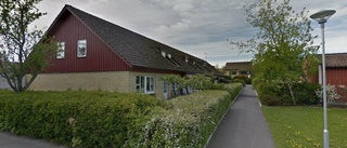 146 kvadratmeter stort radhus i Linköping får nya ägare