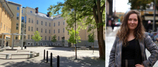 BESLUTET: Nu får gymnasieskolan i Linköping nytt namn