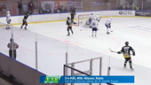 Höjdpunkter: ESK Hockey-Örnsköldsvik