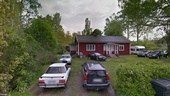 84 kvadratmeter stort hus i Storebro får ny ägare
