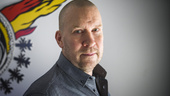 Klubben sparkade "Skuggan": Så mycket kostar det Luleå Hockey 