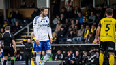BETYGEN: Ny stjärnsmäll för IFK – här är betygen