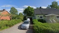 Hus på 118 kvadratmeter sålt i Skyttorp - priset: 1 810 000 kronor