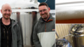 KLART: Skellefteå bryggeri flyttar från centrum – byter namn