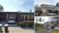 Här är huset som toppar listan – dyrast i Luleå i april