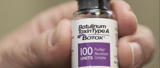 Gav botox utan att ha legitimation – nu anmäls kvinnan