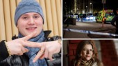 Linköpingsjournalisten: Einárs genombrott var unikt • Artisten skjuten till döds i går