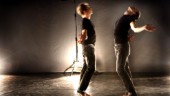 Wiks folkhögskola startar dansutbildning
