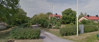 Nya ägare till villa i Linghem - 4 200 000 kronor blev priset