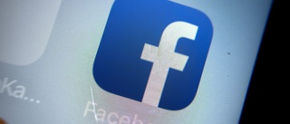 Facebook och Instagram ligger nere över stora delar av världen