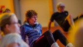 Efter pandemin: De vill få länets äldre att motionera igen