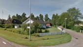 Hus på 117 kvadratmeter sålt i Vikingstad - priset: 4 600 000 kronor