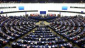 Tydlig majoritet vill förbjuda sexköp inom hela EU