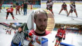Boden Hockey-kaptenen om konflikten: "Skittråkigt att detta går ut över oss"