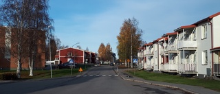 Miljonbidrag till Piteå – Kommunen satsar på nya cykelvägar