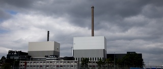 Det blir inget hållbart Sverige utan kärnkraft
