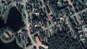 150 kvadratmeter stort hus i Arjeplog sålt för 1 700 000 kronor