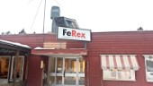Ferex personal jobbar vidare efter konkursen – bud ska vara inne i slutet av augusti
