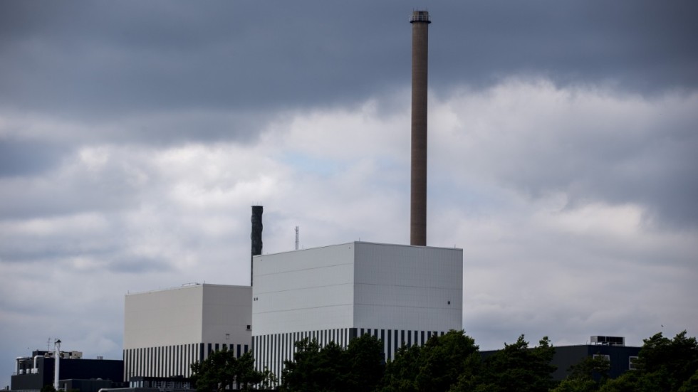 Flera kärnkraftverk riskerar att behöva stänga produktionen om inte beslut fattas om ett slutförvar.