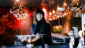 Nytt restaurangkoncept i Luleå: "Internationellt brasseri"