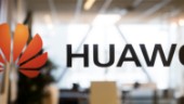 Huawei överklagar – kräver bevis